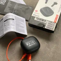 ایرپاد اورجینال جی بی ال|لوازم جانبی موبایل و تبلت|تهران, المهدی|دیوار