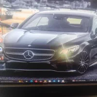 مانیتور Samsung