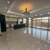 100مترپنت-هاوس-50مترتراس-فول-امکانات-تک-واحدی