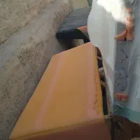 اسکلت کامل مبل|مبلمان خانگی و میز عسلی|اهرم, |دیوار