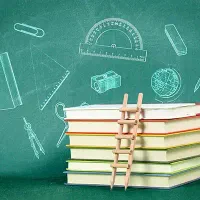 معلم خصوصی ابتدایی