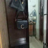 میز تلویزیون|میز تلویزیون|اراک, |دیوار