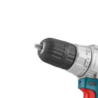دریل پیچ گوشتی شارژی رونیکس مدل 8613|ابزارآلات|مشهد, کلاهدوز|دیوار