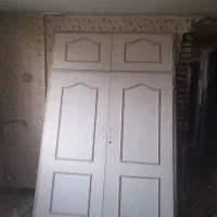 قیچی میلگرد بری.چرخ فرقون . کمد دیواری . روشویی.|مصالح و تجهیزات ساختمان|همدان, |دیوار