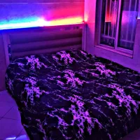اجاره سوییت آپارتمان شیک مبله