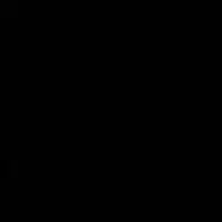 گوشی نوت 12پرو پلاس 5G