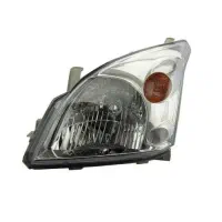واردات لوازم یدکی خودرو