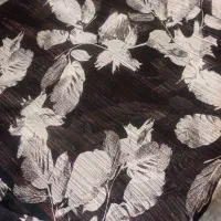 لباس|لباس|مریوان, |دیوار