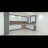 شهرک خرازی کوهک مرواریدشهر چیتگر دریاچه منطقه۲۲|فروش آپارتمان|تهران, پیکان شهر|دیوار