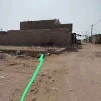 زمین-طولا-کامل-اباد