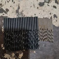 مته المانی اهن|ابزارآلات|کرج, رجبآباد|دیوار