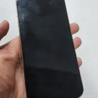 iPhone 12 promax|موبایل|ملایر, |دیوار