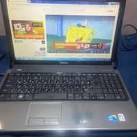 لب تاپ Dell