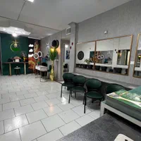 اجاره واحد ۱۰۰  متری بر بلوار قیام|اجارهٔ دفتر کار، اتاق اداری، مطب|تهران, هفده شهریور|دیوار
