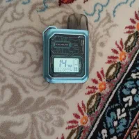 کوکو۳