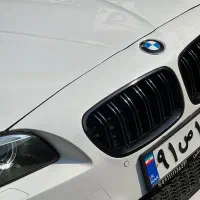 جذب نیرو شاگرد صافکار صنتی باPDR