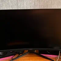 مانیتور گیمینگ 2k 170Hz