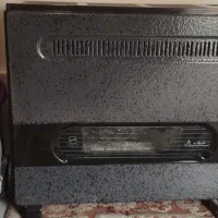 بخاری 10 هزار