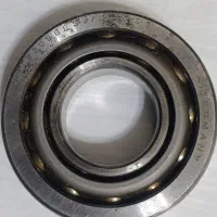 بلبرینگ صنعتی۷۳۰۸