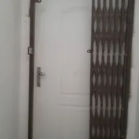 رهن و اجاره مسکن مهر