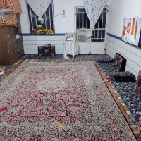 اجاره منزل مسکونی مستقل زرندآحمدآباددلمغانی|اجارهٔ خانه و ویلا|زرند, |دیوار