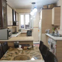 اجاره آپارتمان مسکونی ۷۵ متر|اجارهٔ آپارتمان|تهران, سازمان برنامه جنوبی|دیوار