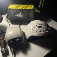 فروش فوری یو وی سان x7