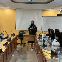 مرکز تخصصی رنگ،کراتین ،فر