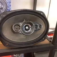 باند امپ ظبت سالم