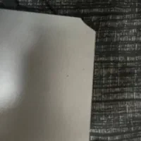 لپتاپ لنوو|رایانه همراه|تهران, تهرانپارس شرقی|دیوار