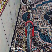 دوچرخه 20|دوچرخه، اسکیت، اسکوتر|بندر ماهشهر, |دیوار