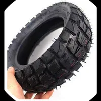 همه نوع و سایز لاستیک و تیوپ اسکوتر برقی