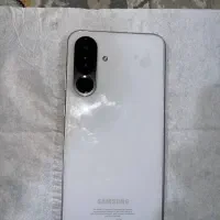 گوشی galaxy A56 5g