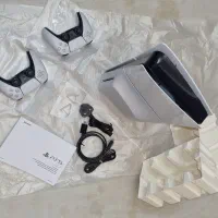 اسلیمps5 استثنایی۲۰روز کار ۲دسته ورژن8.60مشابه اک