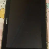تبلت گلکسی نوت ۱۰.۱|تبلت|تهران, قیطریه|دیوار