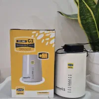 مودم ایرانسل مدل TF-i60 G1