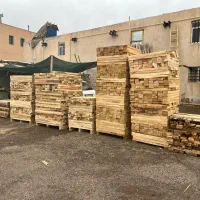 چهارتراش چوبی ایرانی روسی اسکلت بتن الاچیق تخت