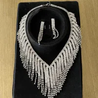 بدلیجات مجلسی در حد نو زیر قیمت