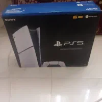 ps5slim دیجتال