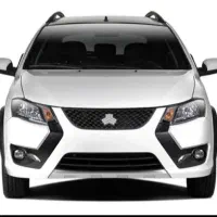 حواله کوییک GXR-L