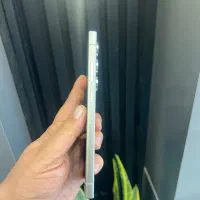 سامسونگ S24 اولترا ۲۵۶|موبایل|مشهد, بهشت|دیوار