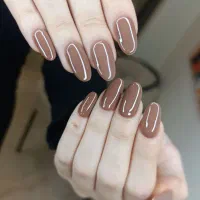 کاشت اولیه ۲۵۰|خدمات آرایشگری و زیبایی|بروجرد, |دیوار