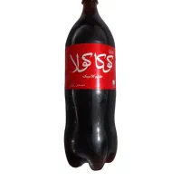 نوشابه کوکاکولا وفانتا واسپرایت ودلستر هی دی