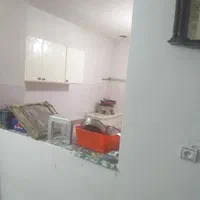 اجاره خانه ویلایی ۴۰ متری ۱ خوابه|اجارهٔ خانه و ویلا|ایوان, |دیوار