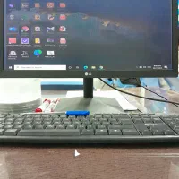 فروش و تعمیر کامپیوتر