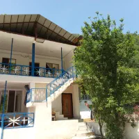سویت اجاره ای