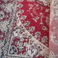 قالی ۱۲متری