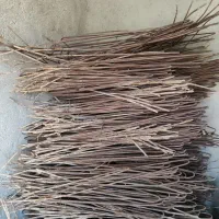 شاسی مخصوص گلخانه خیار