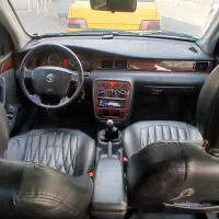 خودروسواری