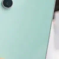 گوشی سامسونگ a16